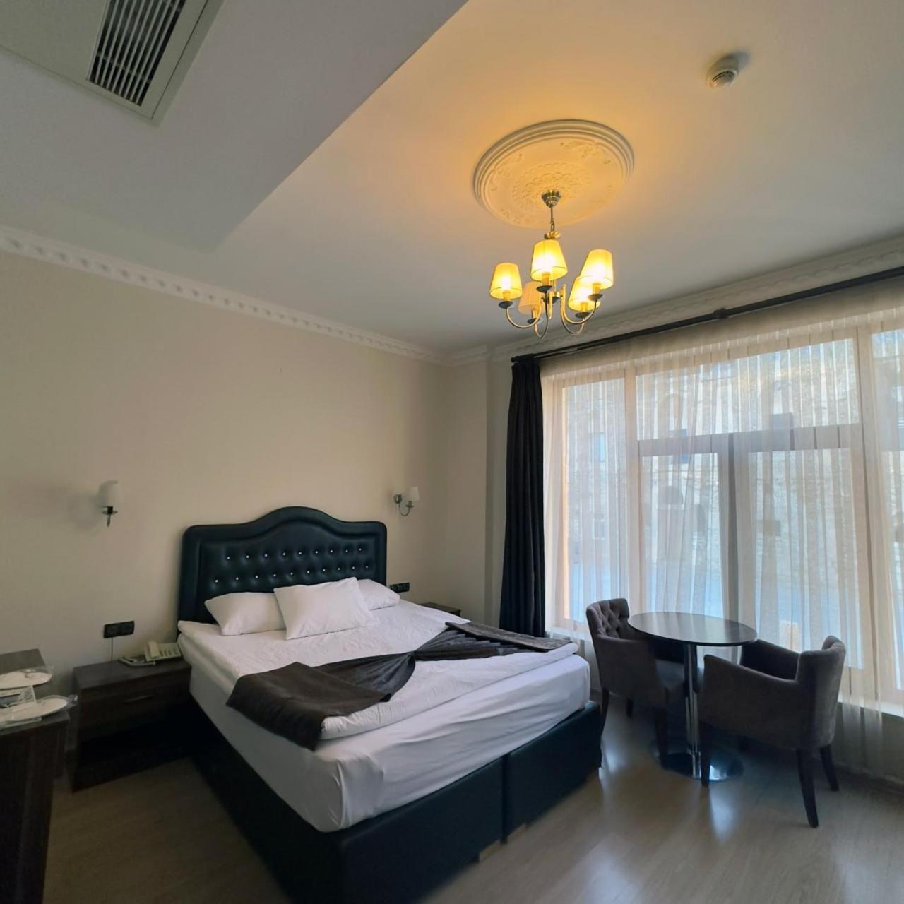 Gazi Konagi Butik Hotel Mardin Exterior foto